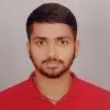 Manjunath