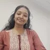 Manjusha Bavirisetty
