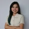 Ng Ziyi