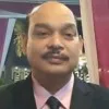Sanjay Kumar Tiwari