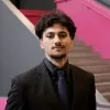 Haider Fawzi