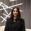 Amreen Dhillon