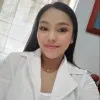 Pearly Ann Ross
