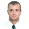 Leonid Chelbashev