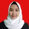 Siti Nasykhatun Niswah