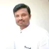 MAHESH KAMPELLI