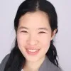Cynthia Han