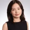 Mingyi Diao