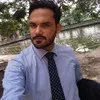 aamir raza