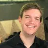 Dan Cain