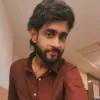 Vignesh