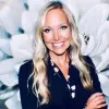 Carrie Arnold
