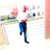 Lazarous Milombe Banda
