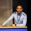 Vivek Patil