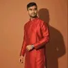 Sagar Arkile