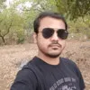 Maity Sudipta