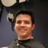 Andre Alves