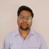 Prashant Verma
