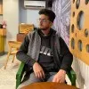Swapnil ‎