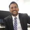 Daniel Rocha