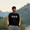 AKHIL VINOD