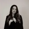 Armine Darbinyan