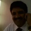 SHASHI DHAR SINGH