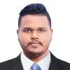 Janak Dewage