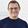 Ethan Bart