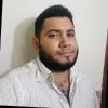 Jonathan Josue Paz Ortiz