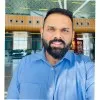 Shaheryar Rana