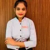 PAVITHRA KANAKABOINA