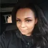 Aisha Jones