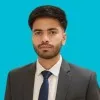 Rahul Kumar