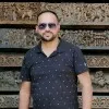 Vikram Vasudev