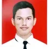 Marsa Arda Pratama