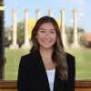 Alyssa Kobayashi