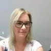 Linda Savidant