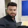Lalit Kumar