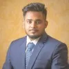 Hasin Mahatab Farukee