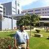 gururaj LG