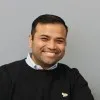 Samir Menon