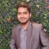 Ajay Sapkal
