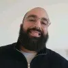 Lotfi Benachenhou