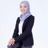 Ayunie Zawawi