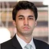 Daniel Souza