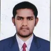 Adishesh Basavaraj