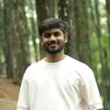Balasubramani Palanisamy