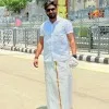 RAVI KUMAR PATEL