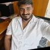 Karthick